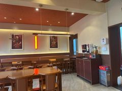 -德天顺盖码饭(人民西路店)