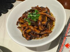 -卯时·龙光雅宴·精致锡帮菜(惠山古镇店)