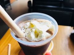 -星巴克臻选(嘉定疁城国际店)