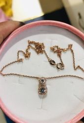 -张师傅首饰加工修理(西单华威潮铺街店)