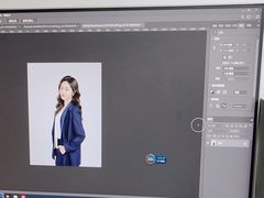 -小象国照相馆(汽博店)