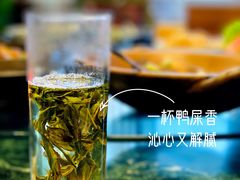 -齐海鱼圣深海石斑鱼火锅店(极地海洋世界店)