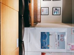 -小山城麻辣香锅(新邻生活广场店)