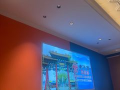 -老济南·地道济南菜(大明湖店)