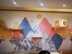 -滚猫咖啡·猫咖·猫友好撸猫(未来城店)