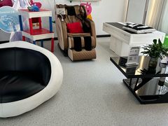 -德尚口腔(金碧店)