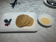 -南海渔村(珠江新城店)