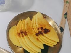 -太琼糟粕醋·海南酸汤火锅(亚龙湾店)
