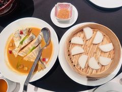 -新荣记(椒江店)