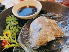 -同和居(什刹海店)