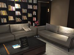 -水墨澜渟足道·SPA·传统(四望亭东关街店)