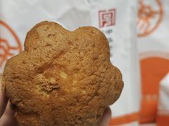 -北京稻香村(冯村店)