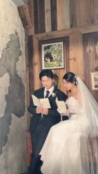 -北遇映画PHOTO GRAPHY STUDIO