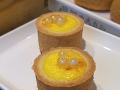 -蔡澜点心·粤菜(万菱汇店)