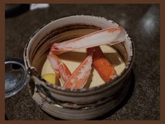 水煮蟹-蟹道乐(京都本店)