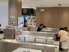 -大米先生(龙湖上城天街店)