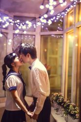 1986婚纱摄影工作室-1986婚纱摄影(清城店)