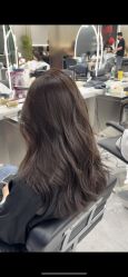 -5M HAIR SALON 旗舰店