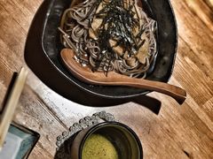 -章之鱼家(体育东路店)