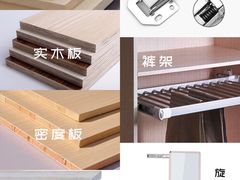 -研筑国际设计事务所(总店)