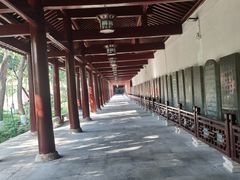 -南岳大庙