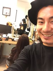-大象造型