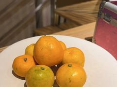 -玲珑时光保健会所(天河南路店)