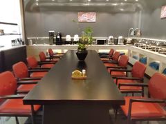 -香丰阁·烤鸭·川湘菜(清河店)