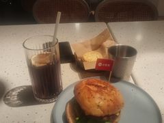-必胜客(海滨店)
