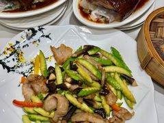 -稻香(第一国际店)