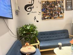 -MusicLife音乐(浦东校区)