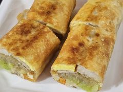 -御清斋总店(天一街店)