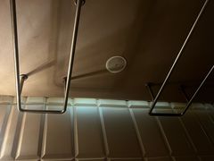 -皇室假期美食水疗会(春风路店)