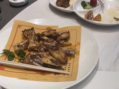 -国惠大酒楼(宝龙店)