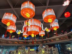 -中国彩灯博物馆