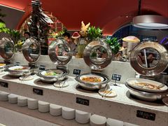 -海德温泉生活馆(朝阳大悦城店)