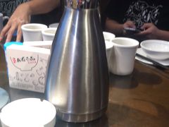 -湘厨壹品(芙蓉广场店)