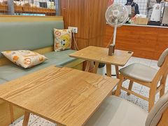 -提亚烘焙·手作面包·生日蛋糕(七星店)