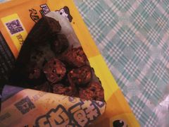 android_upload_pic-周黑鸭(郑州新世界百货店)