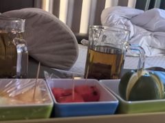 -云领御 • 影院式SPA足道(俊发广场店)