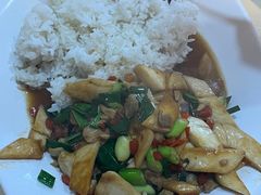-杨裕兴(岳麓山店)