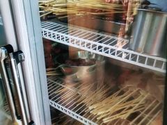 -马布尔莱斯食府(西红门店)