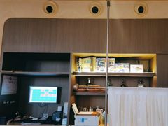 -BURANO布拉诺精选店(双流明城店)