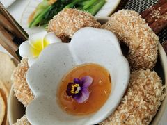 -KEAAMI 摩登泰 by TIAGO(颐堤港店)