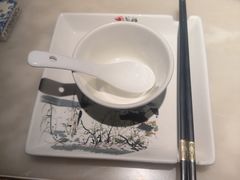 -吴越荣记苏州菜·松鼠桂鱼 100% 活鱼现做(月光码头店)