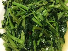 -后宫私房菜(汇客美食娱乐广场店)