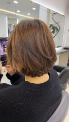 -HaLo hair studio