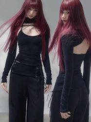 -镁连社·美联社