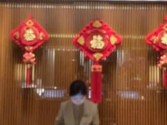 -手佳·水疗汇(杏林宁宝店)