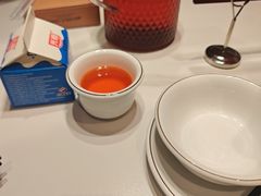 -将军府·鸡毛店(武侯祠店)